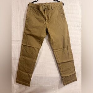 Perry Ellis 32 x 30 Youth Pants